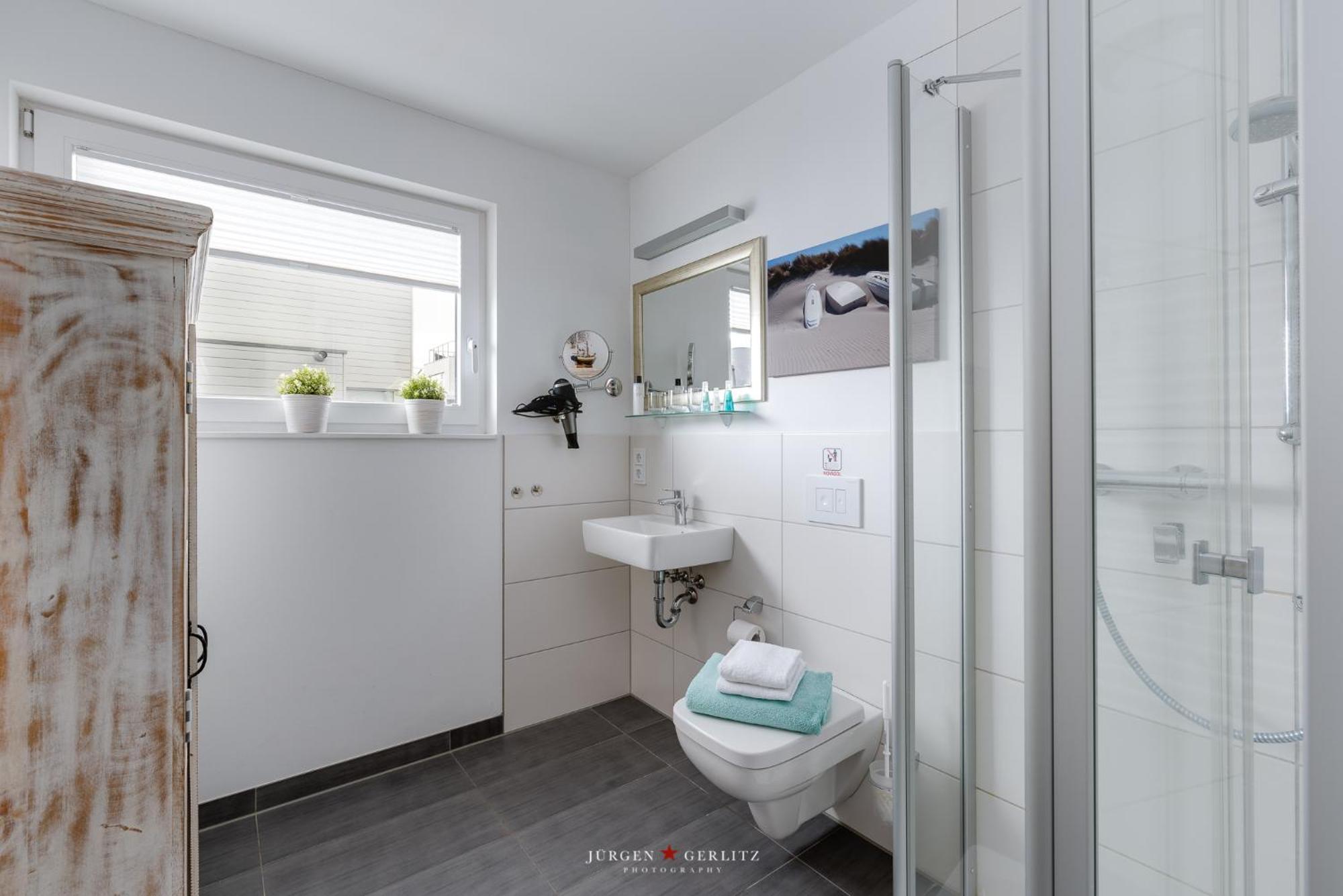 Ferienhaus Stoertebeker Olpenitz Εξωτερικό φωτογραφία