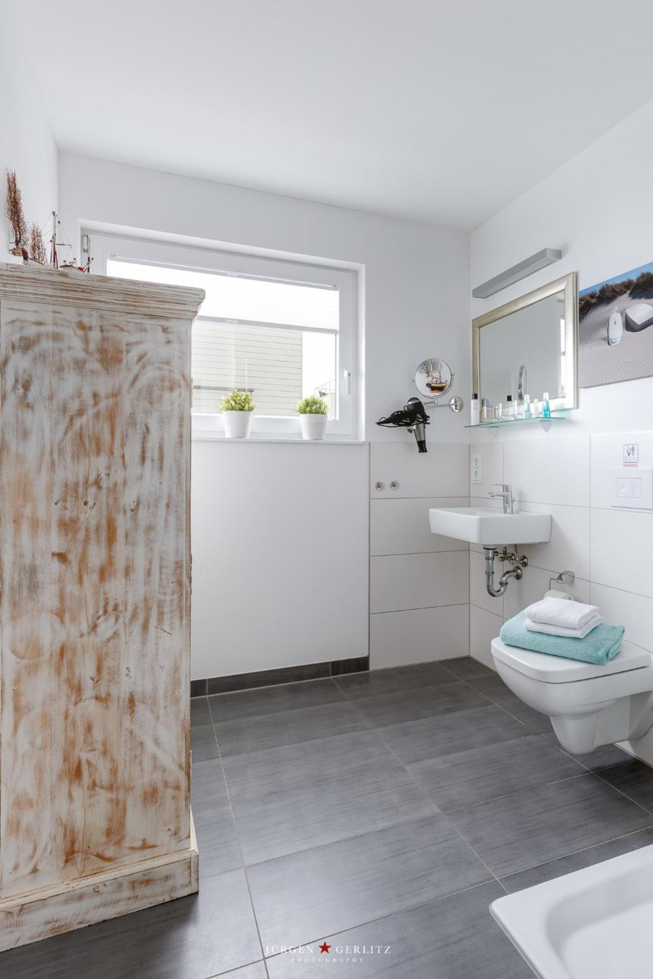 Ferienhaus Stoertebeker Olpenitz Εξωτερικό φωτογραφία